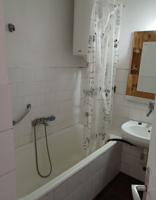 Slika 9 - Bulevar Zorana Đinđića, Trosoban stan na prodaju, 69m2, 128.000€